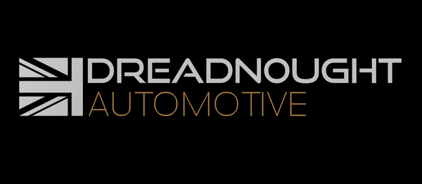 Dreadnought Automotive
