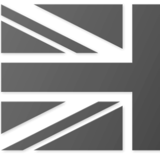 Flag Rover Range Rover Classic Galvanised Chassis Replacement – Dreadnought Automotive