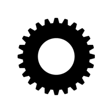 Diagnostics