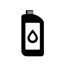 Oil and Filter Replacement